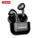 Fone Bluetooth Lenovo LP40®