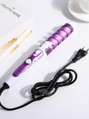 Modelador De Cachos De Cabelos