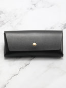 Óculos anti-luz Olho de Gato