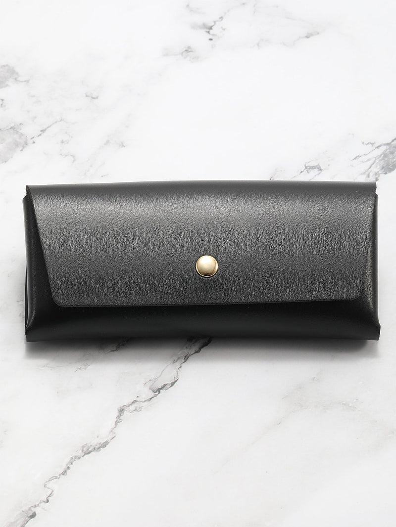 Óculos anti-luz Olho de Gato