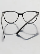 Óculos anti-luz Olho de Gato