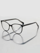 Óculos anti-luz Olho de Gato