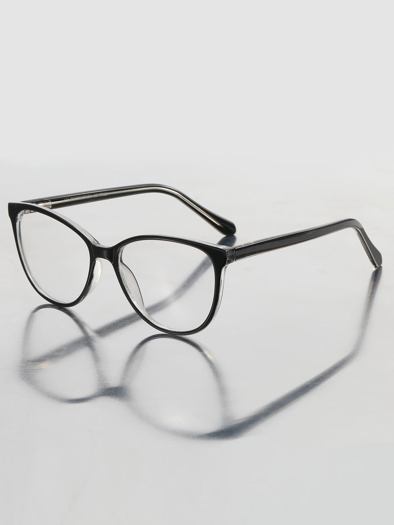 Óculos anti-luz Olho de Gato