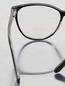 Óculos anti-luz Olho de Gato