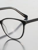 Óculos anti-luz Olho de Gato