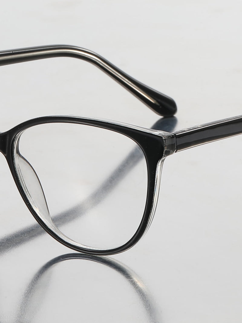 Óculos anti-luz Olho de Gato