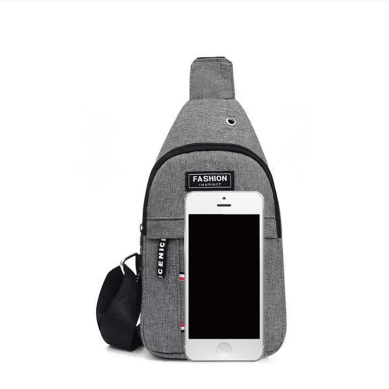 Bolsa Impermeável Maximus - RESTAM POUCAS UNIDADES 🔥