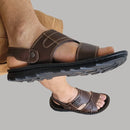 Sandália Ortopédica ConfortPlus