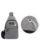 Bolsa Impermeável Maximus - RESTAM POUCAS UNIDADES 🔥