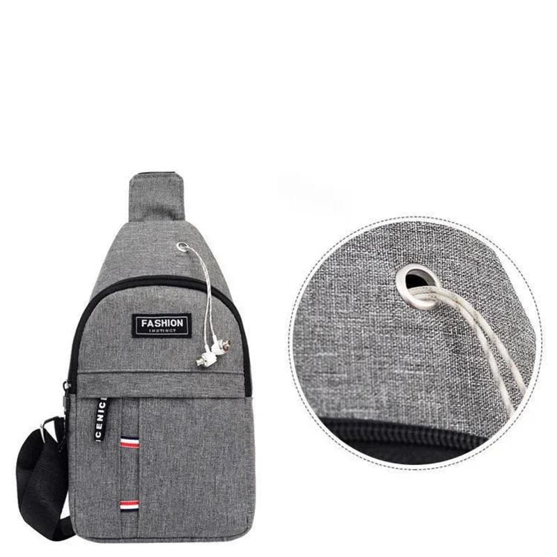 Bolsa Impermeável Maximus - RESTAM POUCAS UNIDADES 🔥