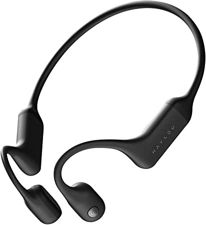 Fone Ouvido Sem Fio Bc01