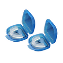 Bocal anti-ronco ZQuiet™