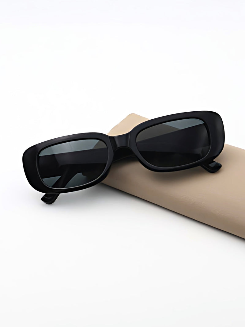 Óculos de sol Femininos Vintage