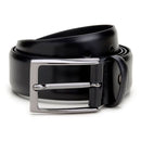 CINTO SOCIAL COURO MASCULINO