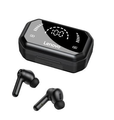Lenovo LP3 Pro TWS