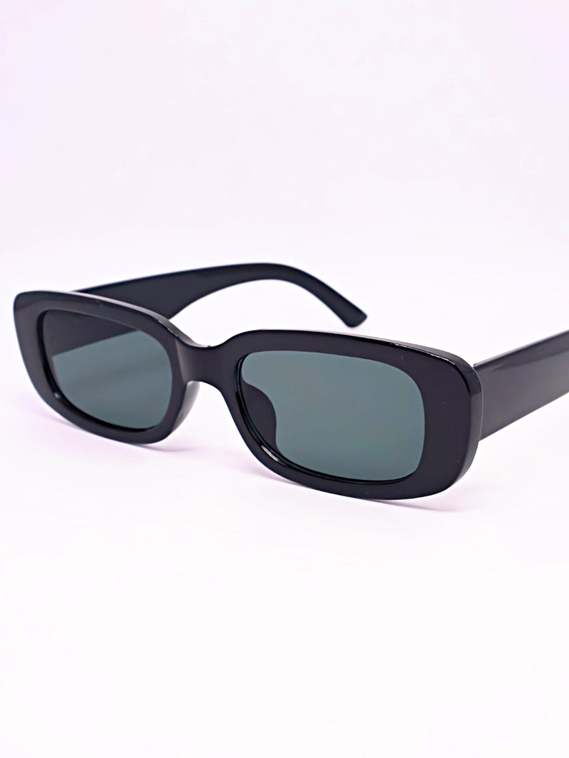 Óculos de sol Femininos Vintage