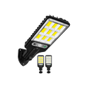 Refletor SOLAR LED
