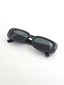 Óculos de sol Femininos Vintage