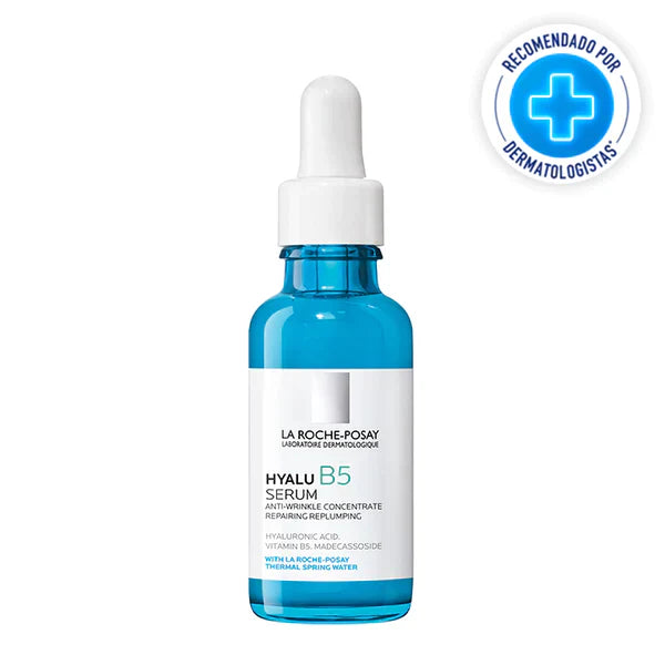 Sérum La Roche-Posay 30ml - ÚLTIMO DIA DA PROMOÇÃO🔥