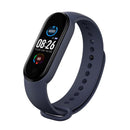 SmartWatch m5