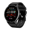 IP67 SmartWatch
