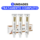 Pague 1 Leve 3 - Pomada Para Hemorroida Dictamni!