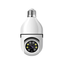 Câmera Inteligente 360º FULL HD (Pré Black Friday)