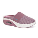 SANDÁLIA ORTOPÉDICA FASHION