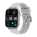 COLMI C60 Smartwatch