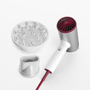 Ultra Secador de Cabelo