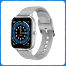 IWO l18 SmartWatch