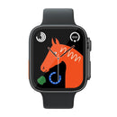 IWO 16 watch Ultra Serie 8