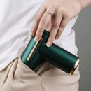 Massageado Elétrico