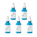 Sérum La Roche-Posay 30ml - ÚLTIMO DIA DA PROMOÇÃO🔥