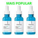 Sérum La Roche-Posay 30ml - ÚLTIMO DIA DA PROMOÇÃO🔥