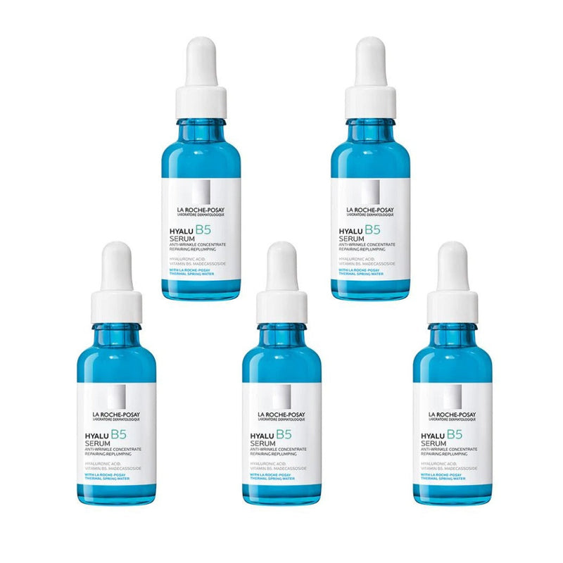 Sérum La Roche-Posay 30ml - ÚLTIMO DIA DA PROMOÇÃO🔥