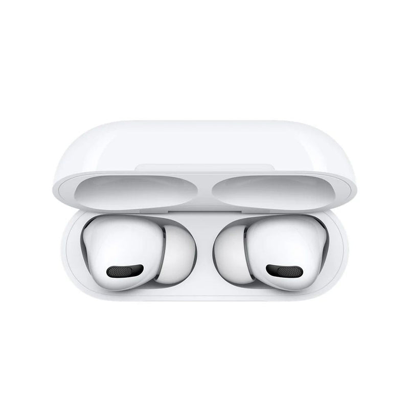 Fone de Ouvido AirPods Pro + Capinha de Brinde