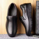 Sapato Ortopédico Ícarus (Últimas Unidades)