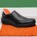 Sapato Ortopédico Magnus QUEIMA DE ESTOQUE 🔥