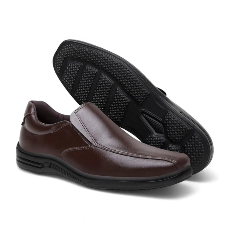 Sapato Ortopédico Magnus QUEIMA DE ESTOQUE 🔥