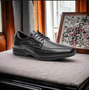 Sapato Ortopédico Pegasus Luxo BLACK FRIDAY 🔥