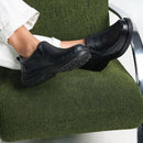 Sapato Magnus Pro Alivium