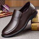 Sapato Ortopédico Áres