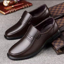 Sapato Ortopédico Áres