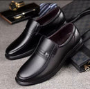 Sapato Ortopédico Áres