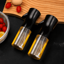 Borrifador Spray para cozinha, churrasco, temperos e saladas 300ml + BRINDE
