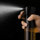 Borrifador Spray para cozinha, churrasco, temperos e saladas 300ml + BRINDE