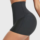 Cinta Modeladora Efeito Sauna Fit Better + Brinde