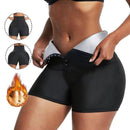 Cinta Modeladora Efeito Sauna Fit Better + Brinde