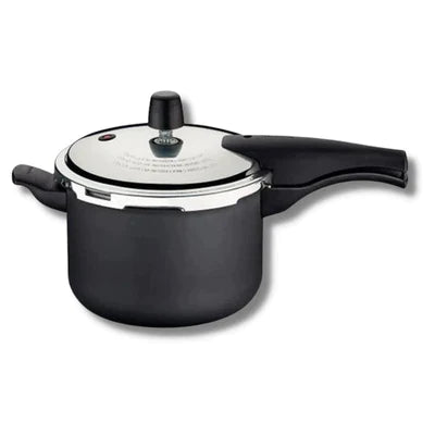 Jogo de Panelas Antiaderente 12 Panelas Monaco - TRAMONTINA (QUEIMA DE ESTOQUE)